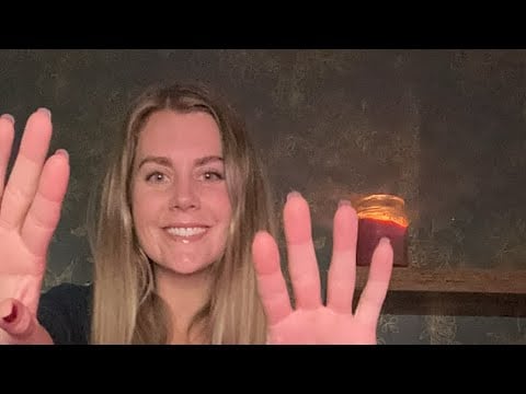 Peaceful Lofi ASMR Live Session ❤️✝️
