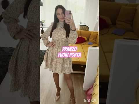 Vi porto con me all’agriturismo della Contea del Vignolo Fiorito 🍊🍓 #asmr