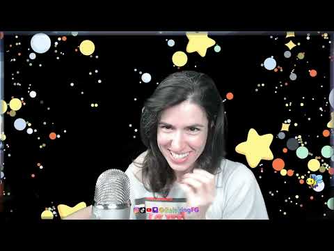 ASMR - Evil Laugh
