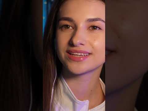 Full video on channel #asmr #asmrvideo #asmrrelax #asmrsounds