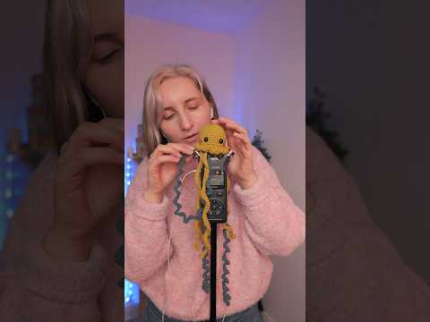 ASMR Nettoyage des oreilles 2000% intense #asmr #shorts