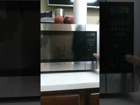 #marshmallow #mukbang #funnyshorts #americancity #funnyvideo #denver #ofw #cooking #amazingfacts