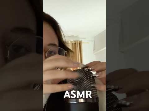 #asmr 1 minuto