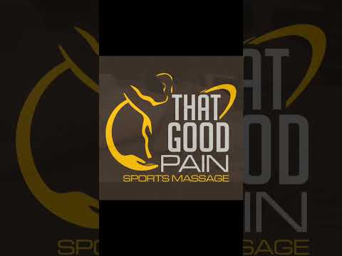 Psoas Sports Massage #massage #sportmassage