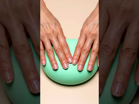 Slow Air Pressure ☁️ASMR