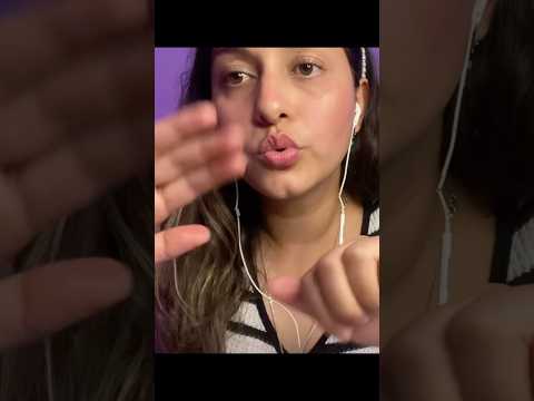 Hidrato tus labios p2 👄♥️ #asmr #susurros #asmrcommunity #relax #susurrando #asmrsounds