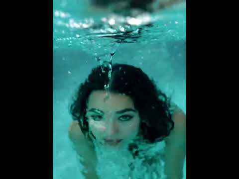 Tengo SIRENA