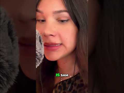 ASMR 4 U