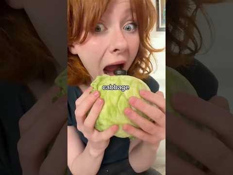 mini mic on  EVERYTHING  #asmr #tapping  #relax