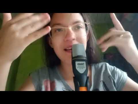 Mix de melhores asmrs cristãos 2022