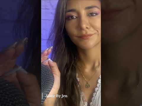 Sonidos con Agua para relajarte #asmr