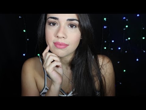 ASMR O MELHOR INAUDÍVEL DE TODOS QUE VOCÊ JÁ VIU !