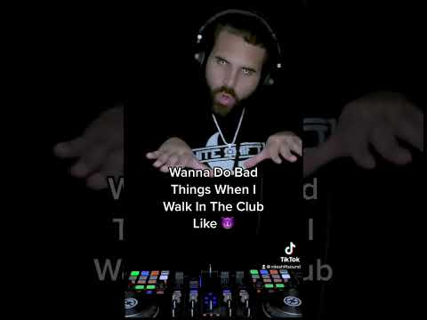 Banger Or Nah??? 🤔
