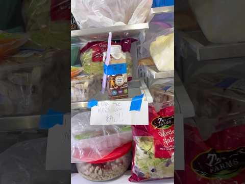 April fools day pranks? Part two, still cringe sorry