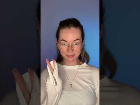 How about cow asmr?🤭🐄 #asmr #transition #makeup