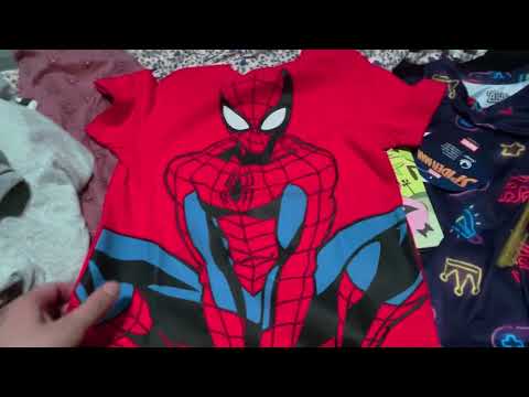 ASMR Shop Roleplay + Shoop shoop asmr (whisper)Store Roleplay 🏬 
