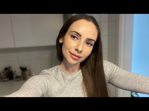 The Secret to Confidence NO ONE Told Me