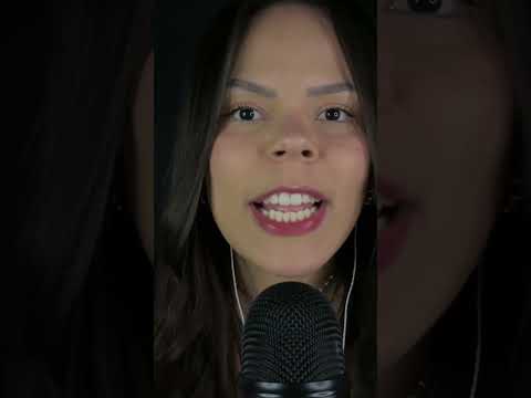 te xingando asmr