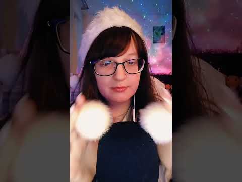6 - ASMR Deine Bewertung #asmr  ✨
