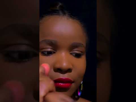 ASMR Personal Attention for Sleep 😴 Soft Spoken Clicky ASMR for Deep Relaxation! #asmr #sleepasmr