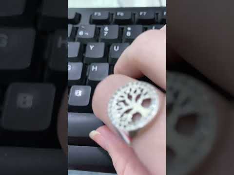 Asmr: no teclado