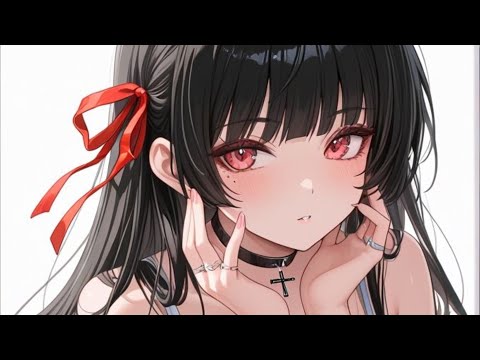 АСМР 🍁странный близкий шепот ни о чем и про все🍁 asmr russian close whisper~