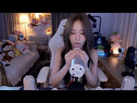 Deep Brain Relaxation 🧠 Helicopter ASMR + Ear Cleaning Sounds for Instant Sleep No Talking