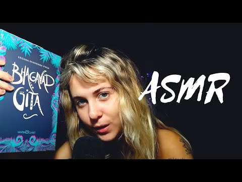 ASMR: COISINHAS DE SÃO PAULO - SP