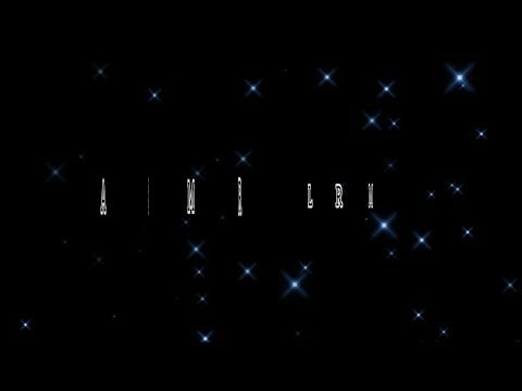 ASMR/ Mouth sounds+visual/ Probando nueva cámara♥️♥️/ Asmr LRM