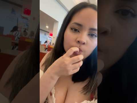 Asmr Vlog De Sábado
