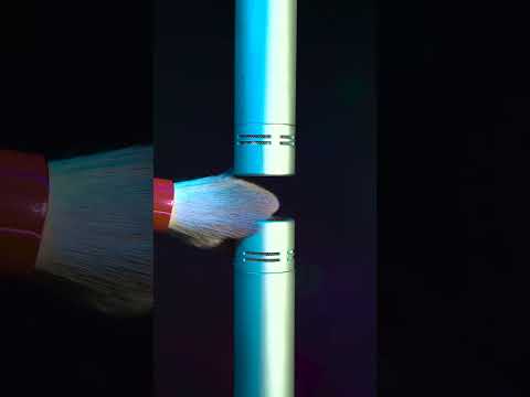 EL MEJOR ASMR DEL MUNDO #shorts