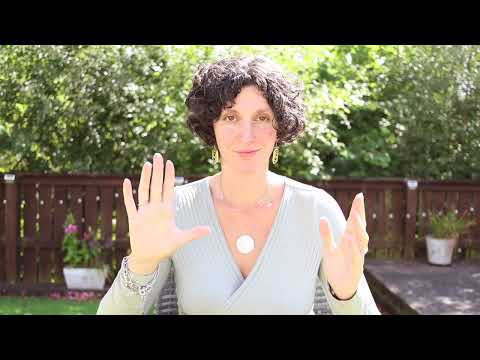 DEEP AND PERSONAL🎆 This Is FOR YOU🫵 You Called In This Energy Healing, Now Enjoy...