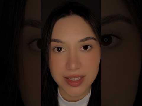 Clica aqui ☝🏻para ver completo #asmr #dormirserapido #oração