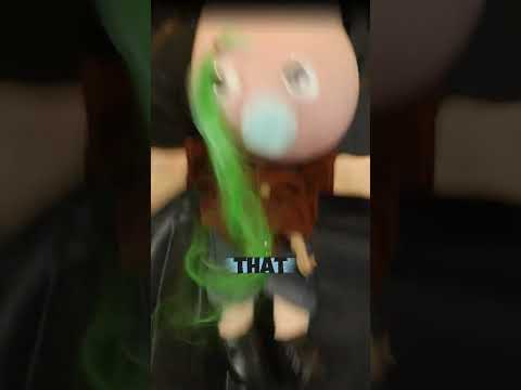 dirtysnowqueen - All videos @ The ASMR Index