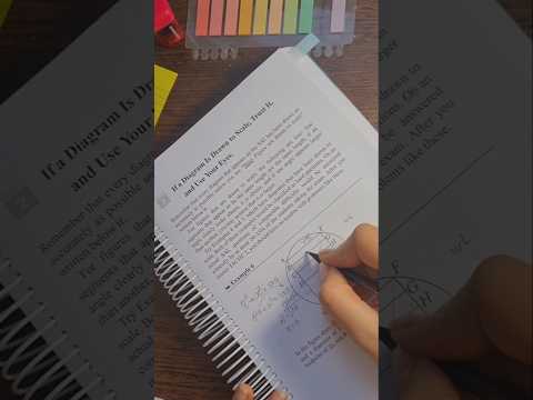 ASMR teaching you MATH🪄 #asmr #mouthwhisper #asmrsounds #visualtingle #relaxationsounds #sleepsounds