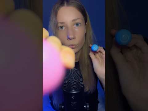 Fast & Aggressive ASMR ⚡️ Follow My Instructions #asmr #agressiveasmr