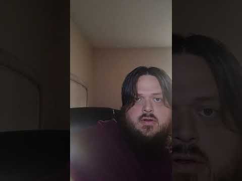 Follow The Light ASMR