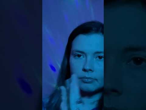 ASMR Fast and Aggressive Triggers Up-Close and Personal #asmr #relax #triggersforsleep #tingles