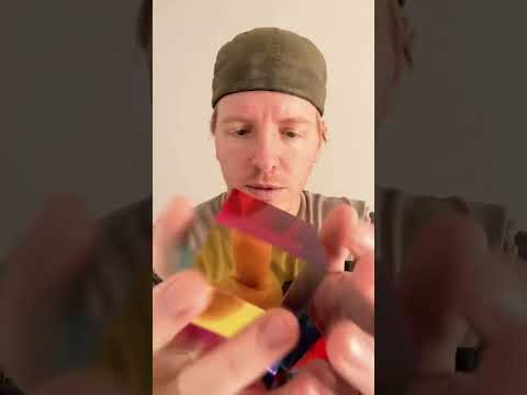 ASMR | Three Triggers in One Minute #asmr