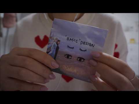 [ASMR] (Talking) 뷰러로 속눈썹 연장해드릴게용,속눈썹 연장 Role Play, Eyelash Extension w Eyelash Curler