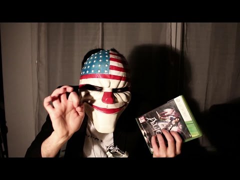 J'ai volé des jeux à Kirby 54 [ ASMR ]