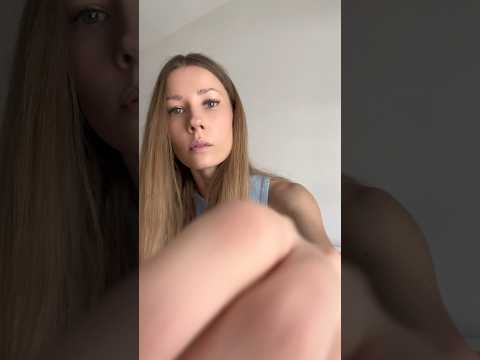 ASMR Fast Energy Pulling Reiki ⚡ Intense Healing (No Talking)