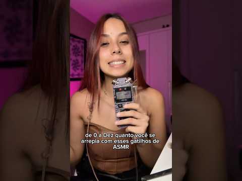 De 0 a 10, coloque aqui nos comentários: