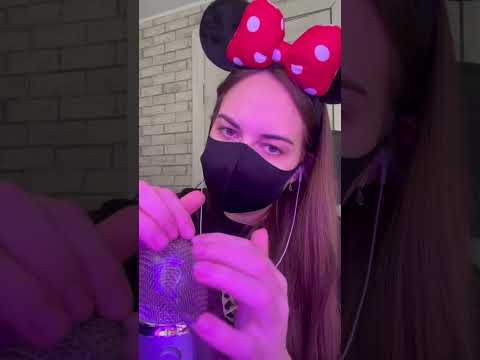 ASMR slime🌈 #asmr #асмр #слайм #слаим #slime #сон #релакс #relax