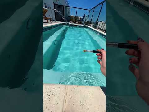 if i write their initials they’re in love asmr #asmr #relax #asmrgames #relaxandplay