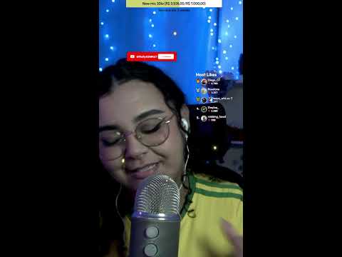 Asmr