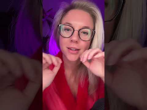 You will be a SUCCESS after this AFFIRMATION