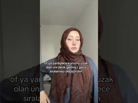 #keşfet #hijabi #turke #keşfetbeniöneçıkar #outfitideas #trending #modestfashion #trendingshorts