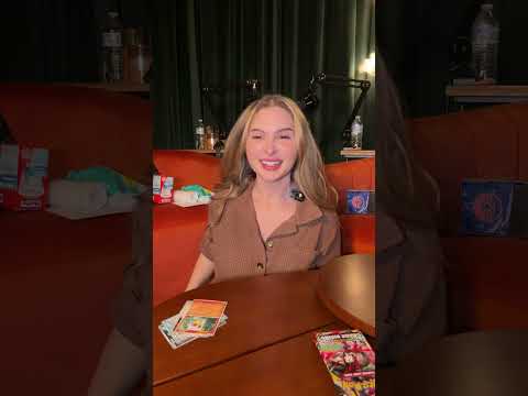 Opening a Chaos Rising ETB… Was It Worth It? 👀