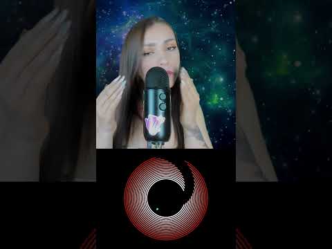 🌌 Los MEJORES ASMR de Sonidos de Boca | Mouth Sounds Únicos 😳